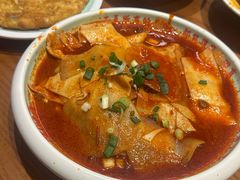 -再回首(西关木塔巷店)