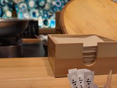 -小十Omakase(地王大厦店)