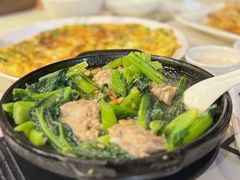 -壹只卤鹅·潮汕菜(莲塘店)