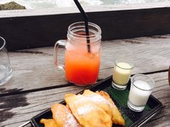 -Rock Bar Bali(Bali)