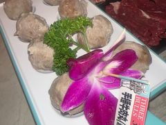 -三头牛·潮汕牛肉生蚝火锅 (夏湾店)
