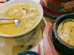 -范家小馆·烤鸭新京菜(金融街店)