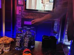 -格莱美量贩式KTV(奥帆店)