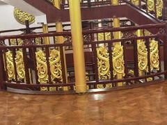 -新龙船黄浦江餐饮游船官方自营店