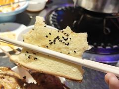 -碳匠炭火烤肉