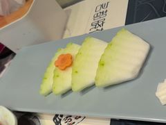 -名都晓荷塘(涿州店)