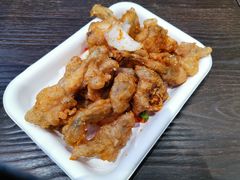 -盒马鲜生(189购物中心店)