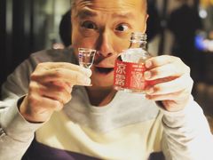 涼露-三只耳火锅(宽窄巷子店)