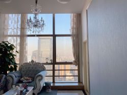 -久匠·纹眉半永久野生眉