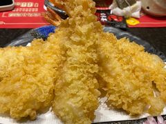 -古田居·特色寿司料理(星之岛旗舰店)