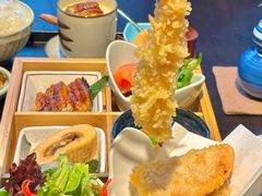 -九州酒场ひこぞう(2号店)