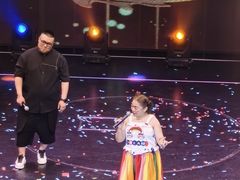 -斯卡拉演艺集团