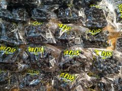 -鲜力达果品批发直销(青山店)