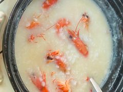 -八方海味餐厅
