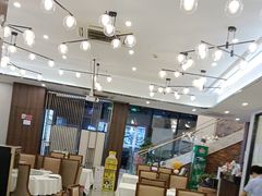 -州康·本帮菜(南桥百联店)