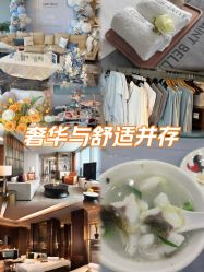 -圣贝拉母婴护理中心(深圳莱佛士店)