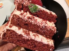 -姆们M Sweetie Cake(五道口店)