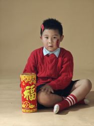 -贝影FACE亲子摄影(宁波区总店)