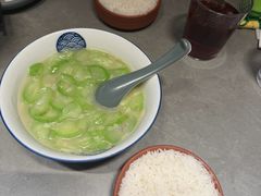 -潇湘阁(汉光百货店)