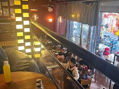-萨尔瓦多Salvador's