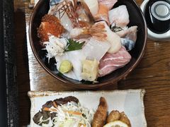 -瑠玖 本店