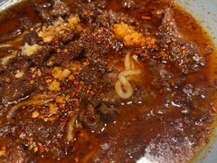 -懒人盐府人家(航天桥店)