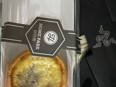 -远大购物中心(南岗店)