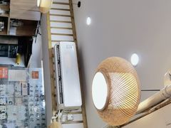 -二扁私房面馆(崂山路店)