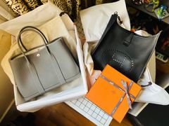 -爱马仕 HERMES(上海ifc商场店)