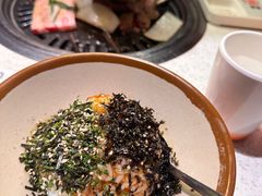 -猫抓烤肉(春熙路店)