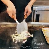 希望生活里不是只有我在付出，还好有你