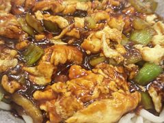 -醉牛腩·面小馆