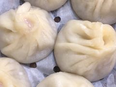 -白玉兰小吃(新村路店)