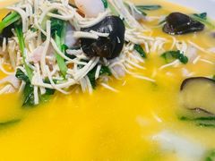 -花园茶楼(兴城西路店)