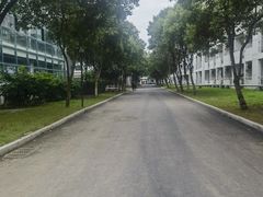 -苏州城市学院