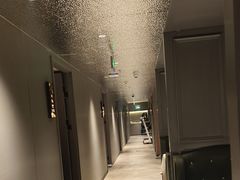 -长湘居(数码大厦店)