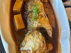-湖里春风·淮扬菜(丽泽天街店)
