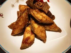 -小炳胜(卓悦中心店)