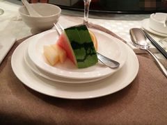 android_upload_pic-江滨九号.中餐厅(滨江店)
