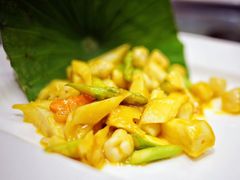 -王宝和酒家(黄浦店)