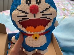 -PAWTOY爪e玩偶店(天兴罗斯福店)