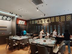 -福照楼汽锅鸡·云南菜(护国路店)