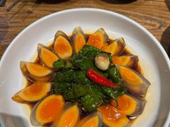 -丹江渔村(首都机场店)