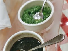 -西贝(六里桥旗舰店)