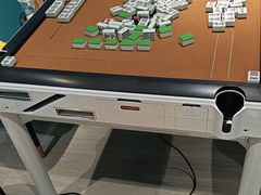 -海派·别墅轰趴馆·户外露营·团建聚会·生日派对(松江大学城店)