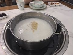 -盈田盈粥庄(博山东路店)