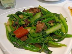 -至潮餐厅精致粤菜·活鲈鱼·走地鸡(珠江新城店)