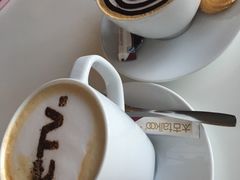 -中央广播电视总台(光华路办公区)