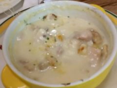 -玛格萝妮(汇智国际商业中心店)