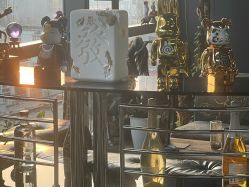 -周忆刺青原创设计定制